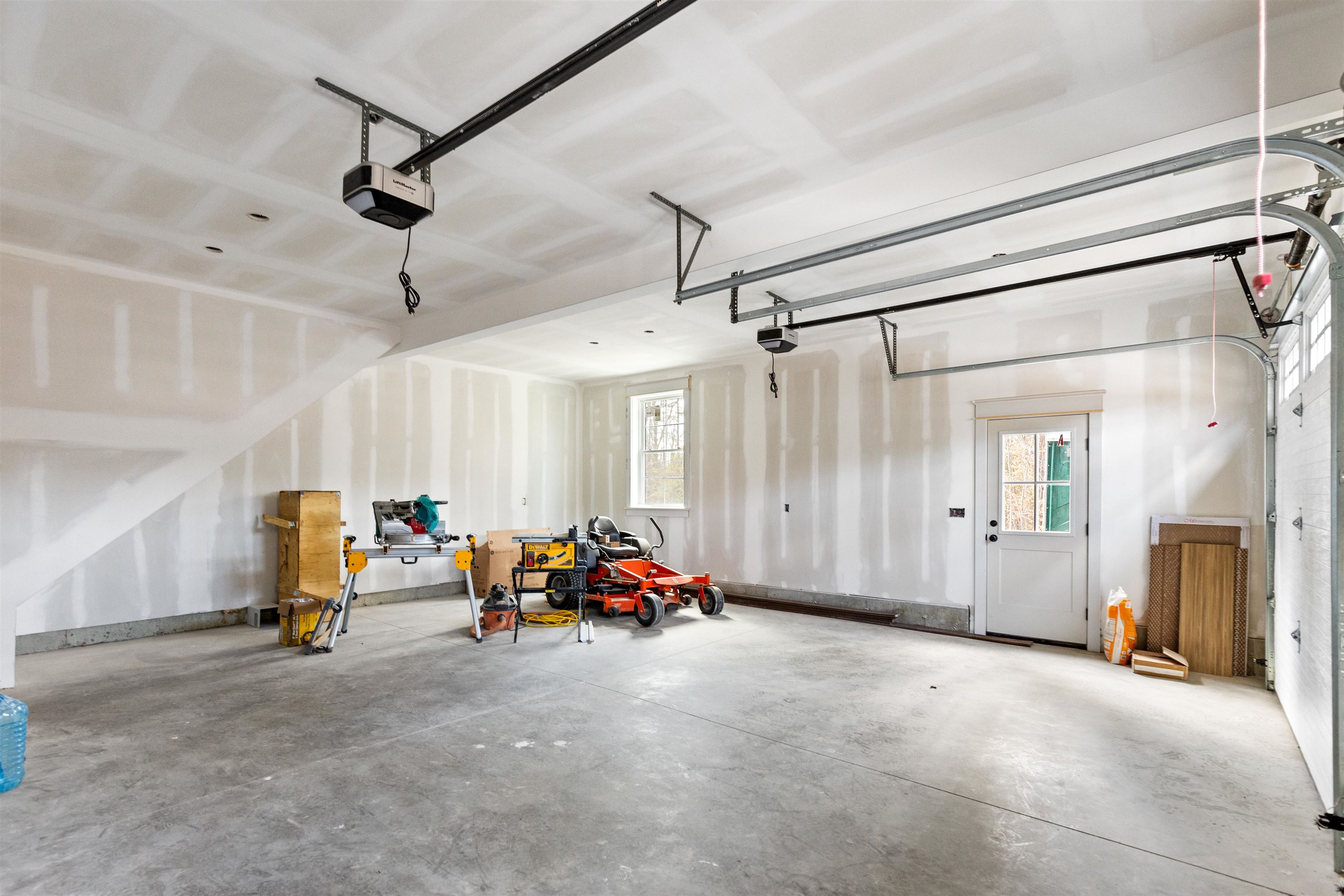 70 Hatch Corner Road Meredith, NH 03253 - Photo 45 of 69