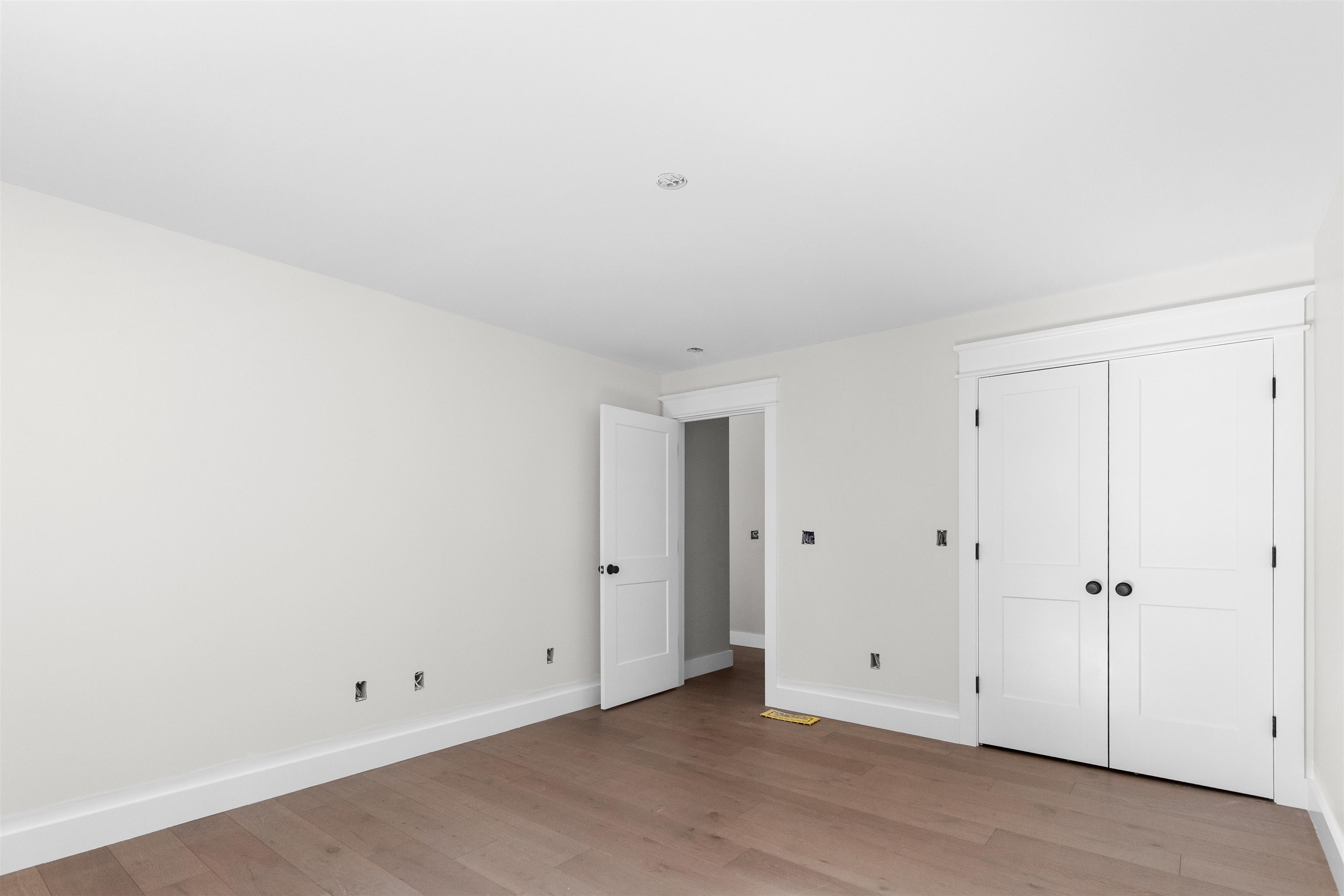 70 Hatch Corner Road Meredith, NH 03253 - Photo 46 of 69