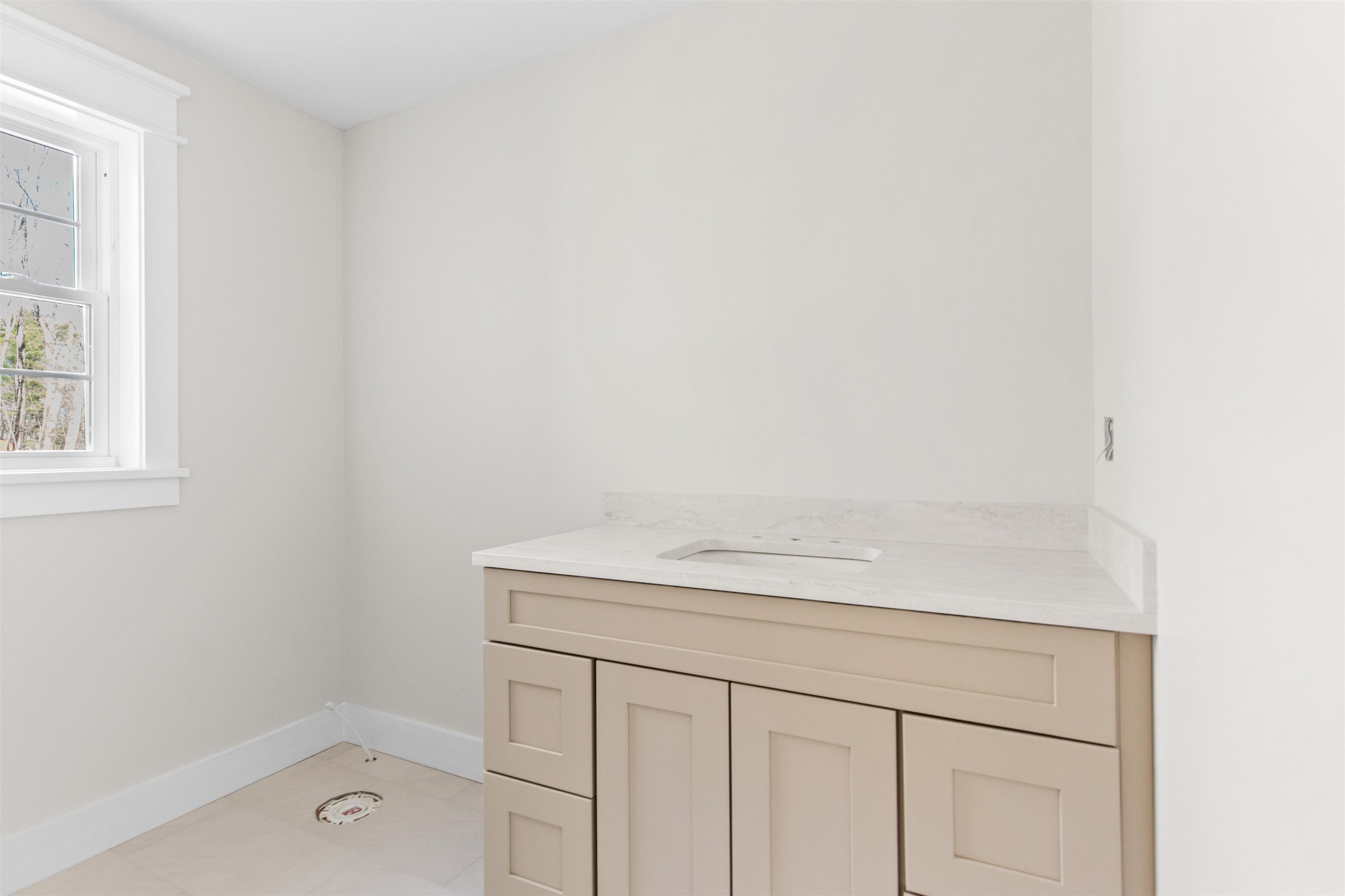 70 Hatch Corner Road Meredith, NH 03253 - Photo 48 of 69