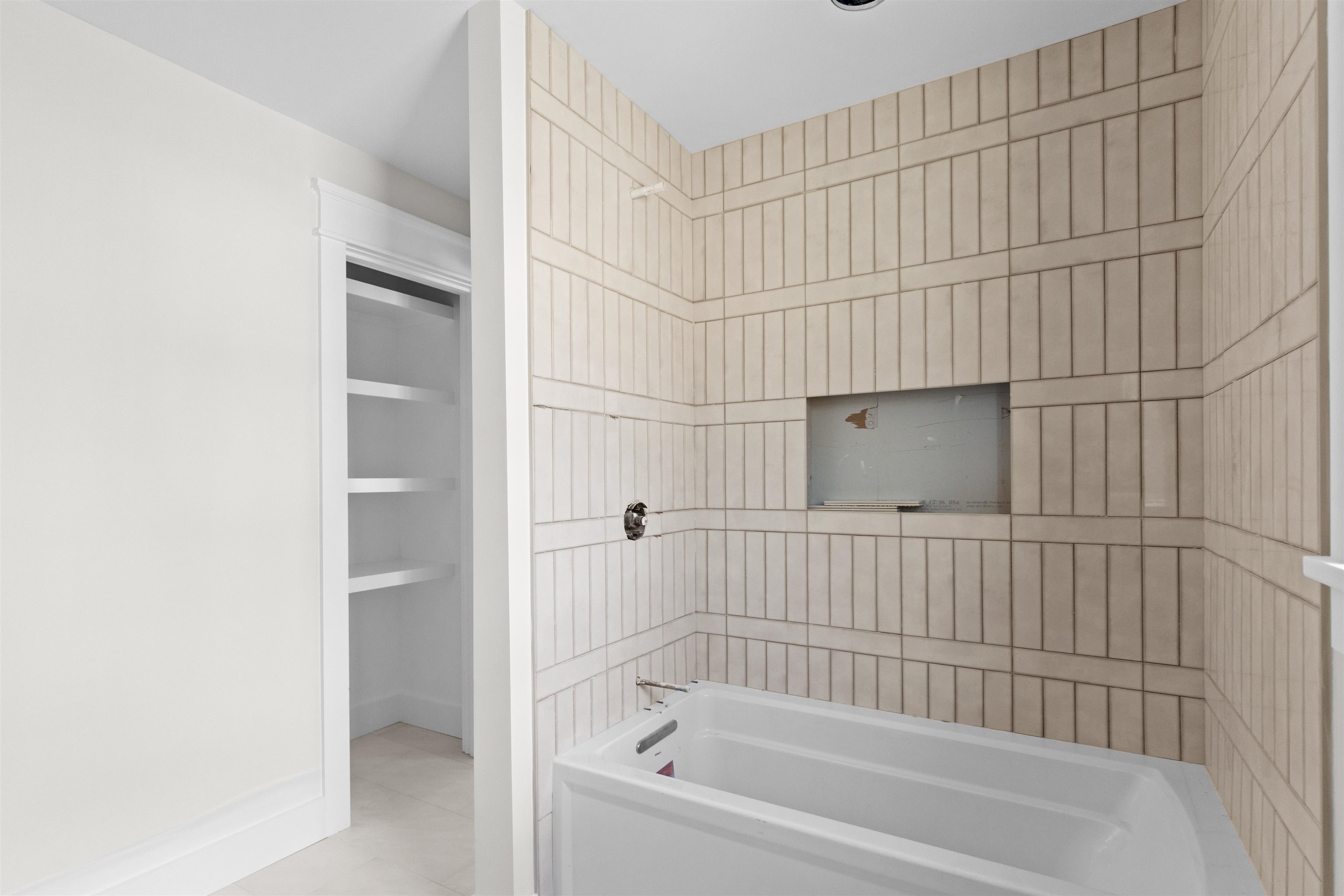 70 Hatch Corner Road Meredith, NH 03253 - Photo 50 of 69