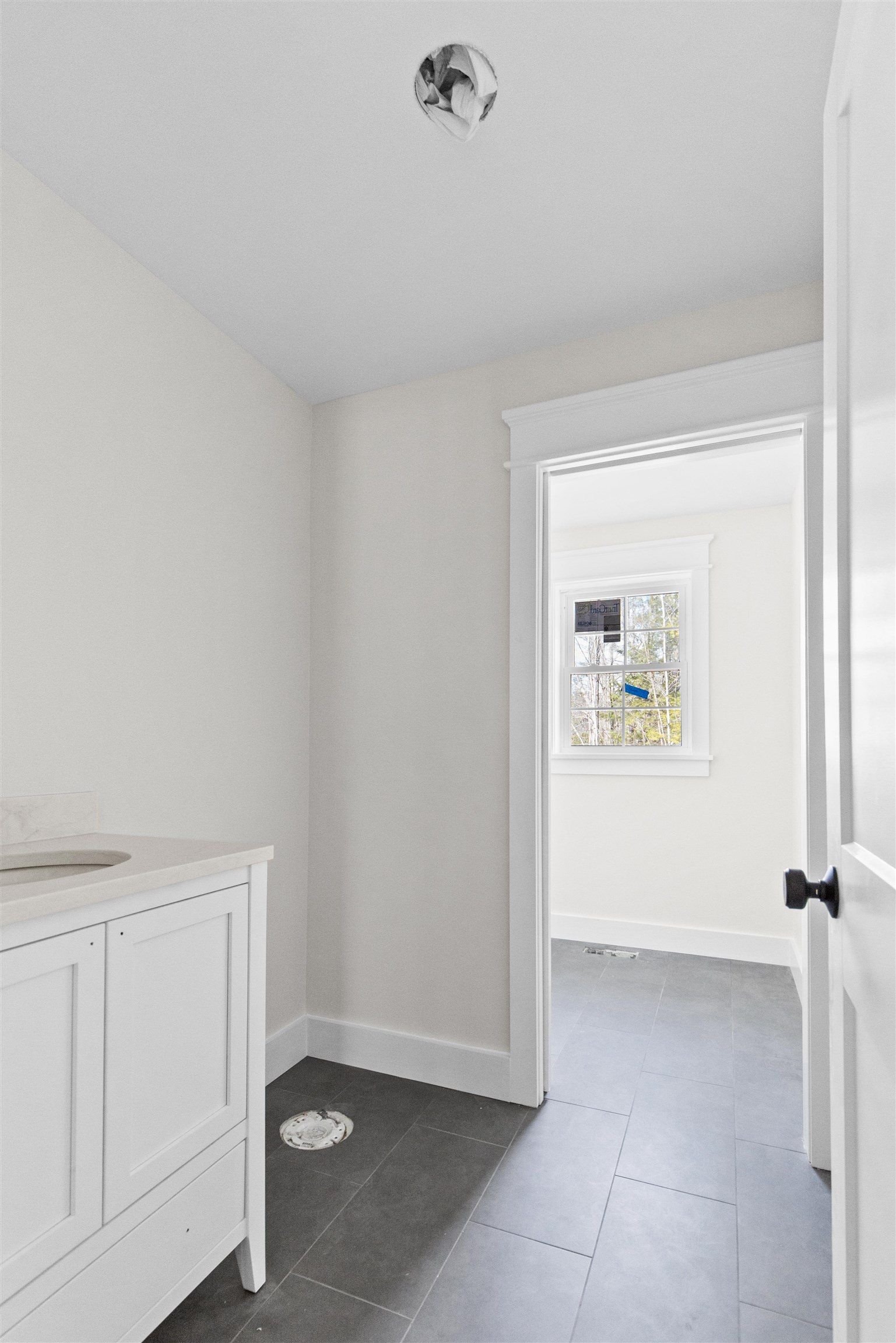 70 Hatch Corner Road Meredith, NH 03253 - Photo 52 of 69