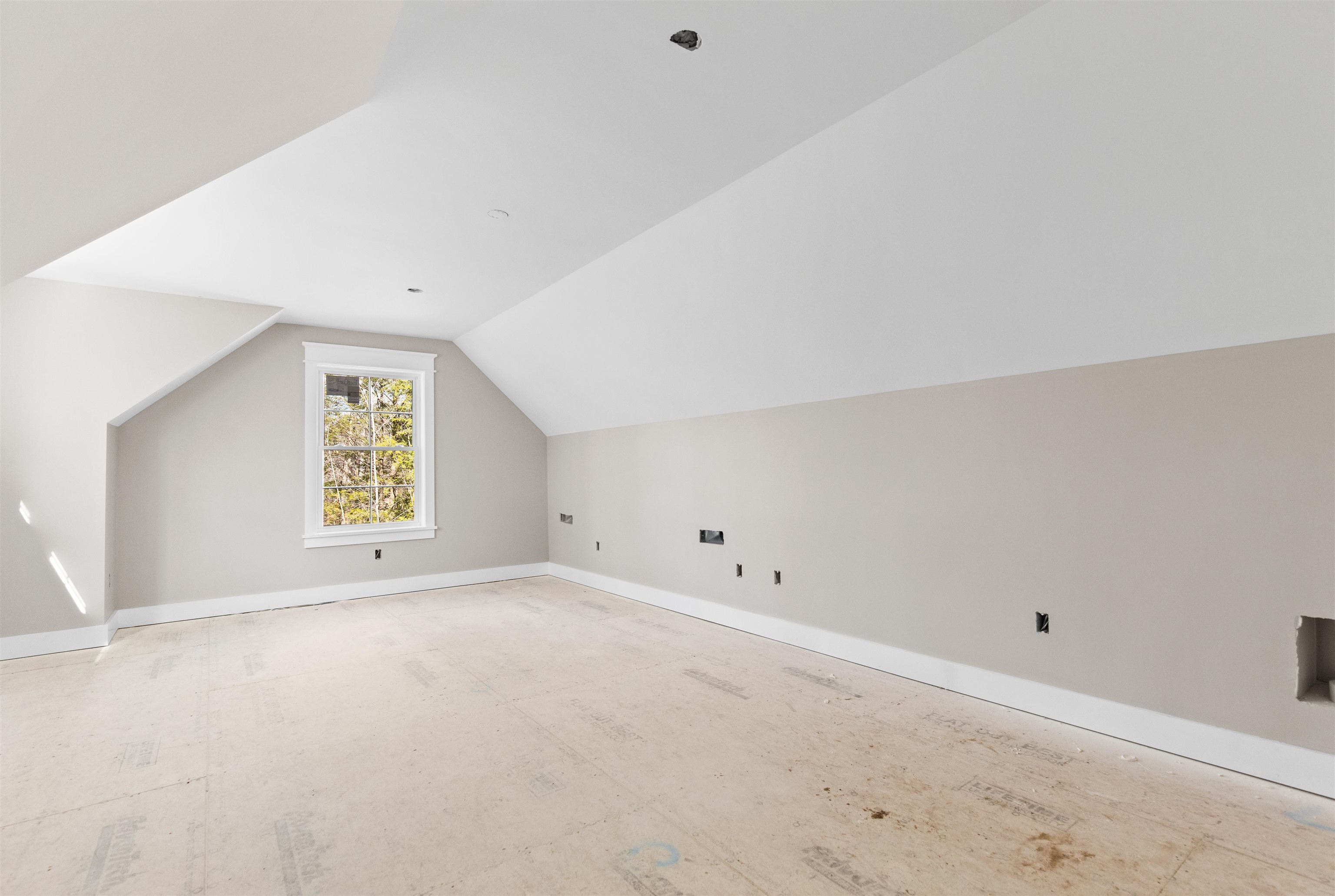 70 Hatch Corner Road Meredith, NH 03253 - Photo 54 of 69