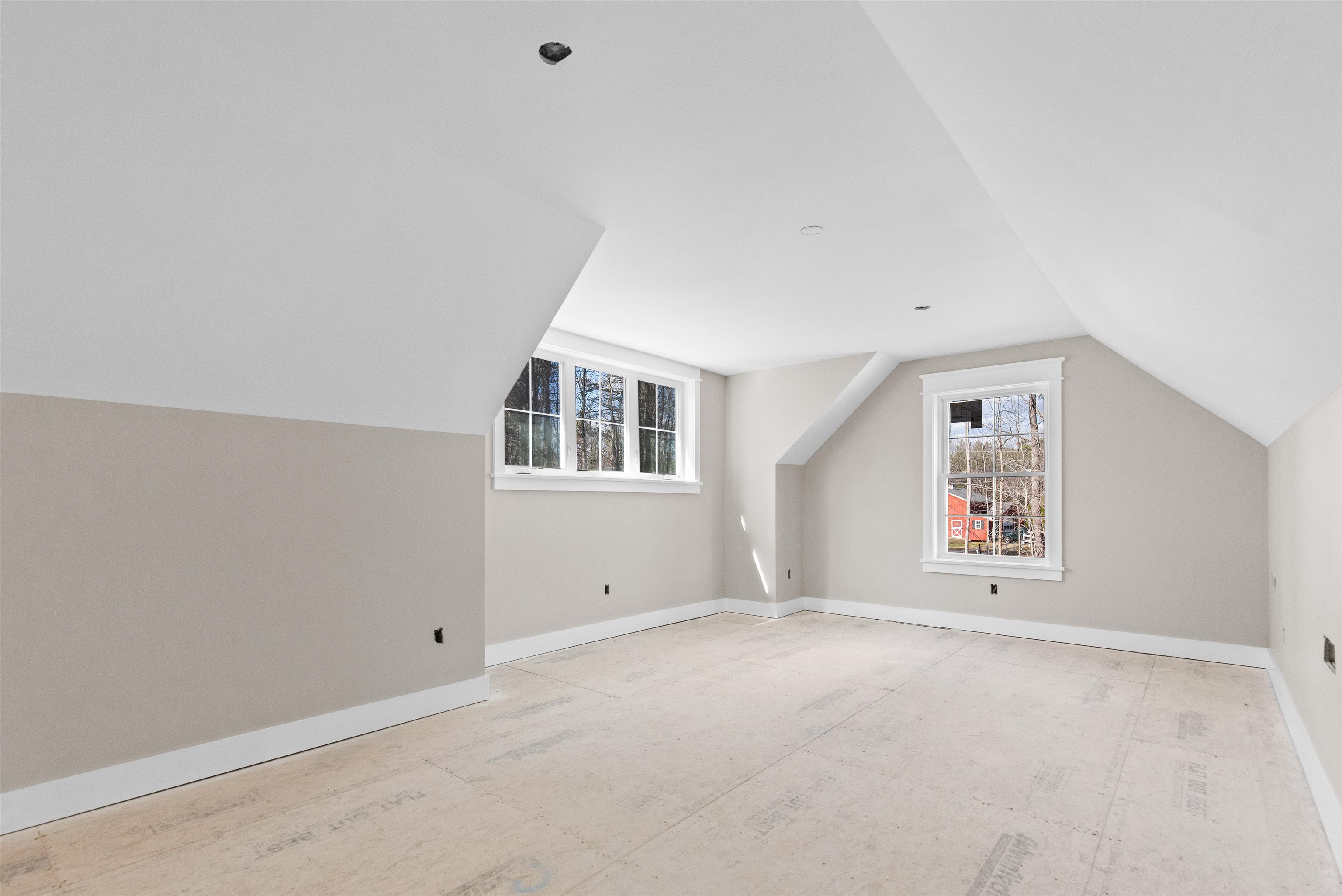 70 Hatch Corner Road Meredith, NH 03253 - Photo 56 of 69