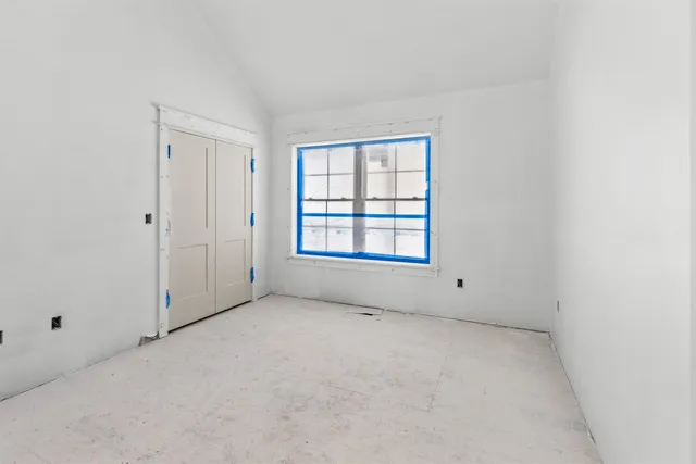 $899,000 | 70 Hatch Corner Road, Meredith, NH 03253