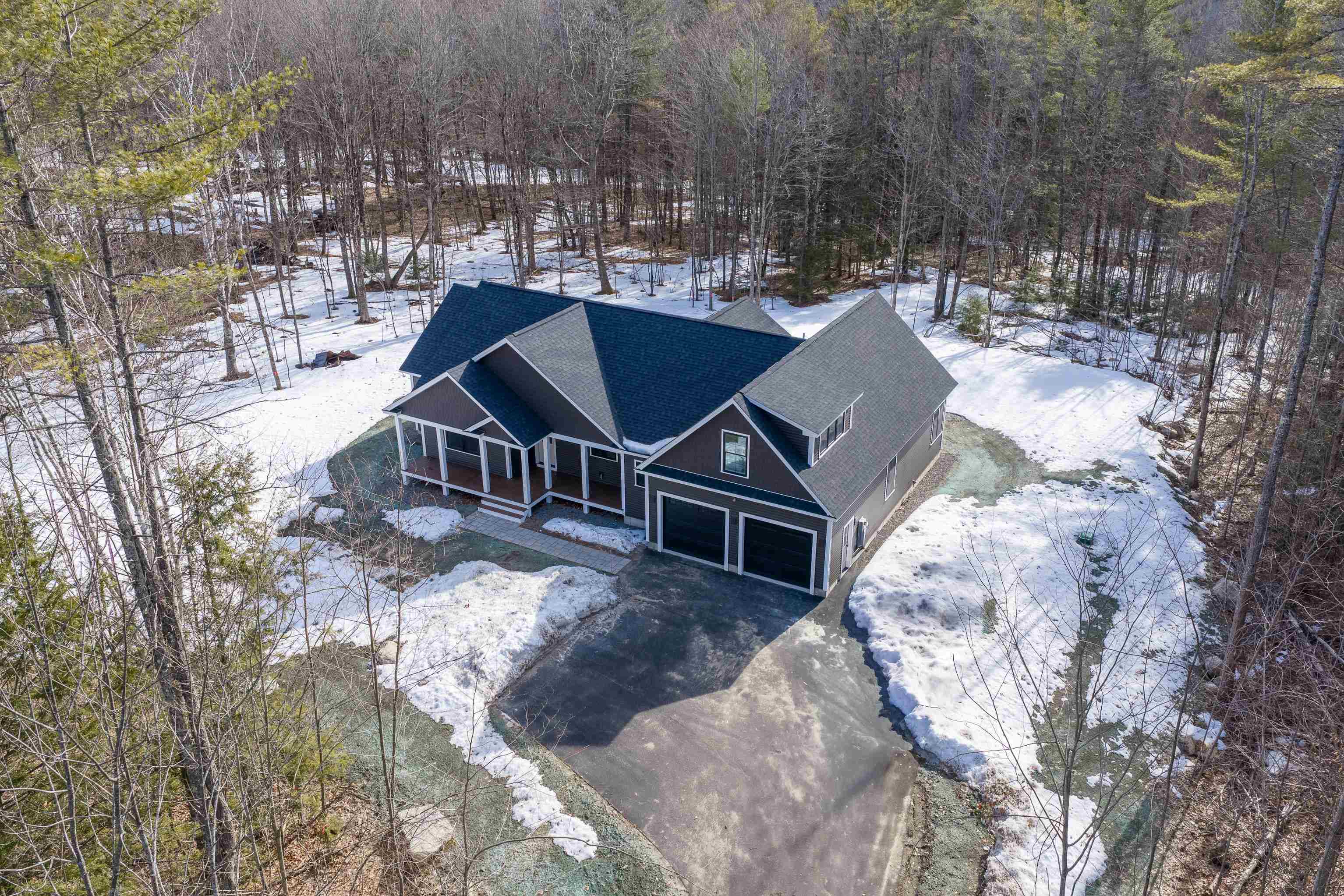 70 Hatch Corner Road Meredith, NH 03253 - Photo 61 of 69