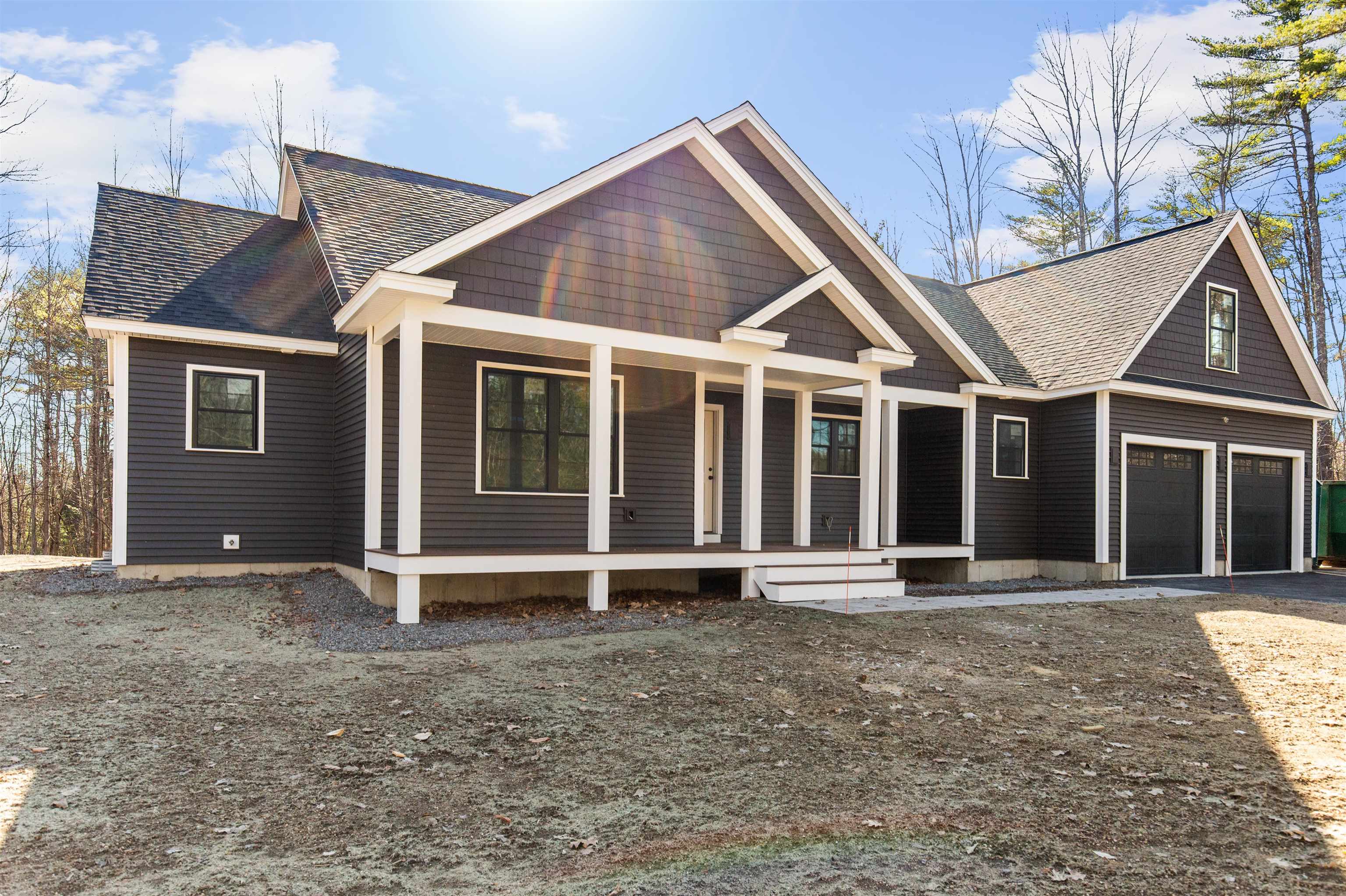 70 Hatch Corner Road Meredith, NH 03253 - Photo 62 of 69