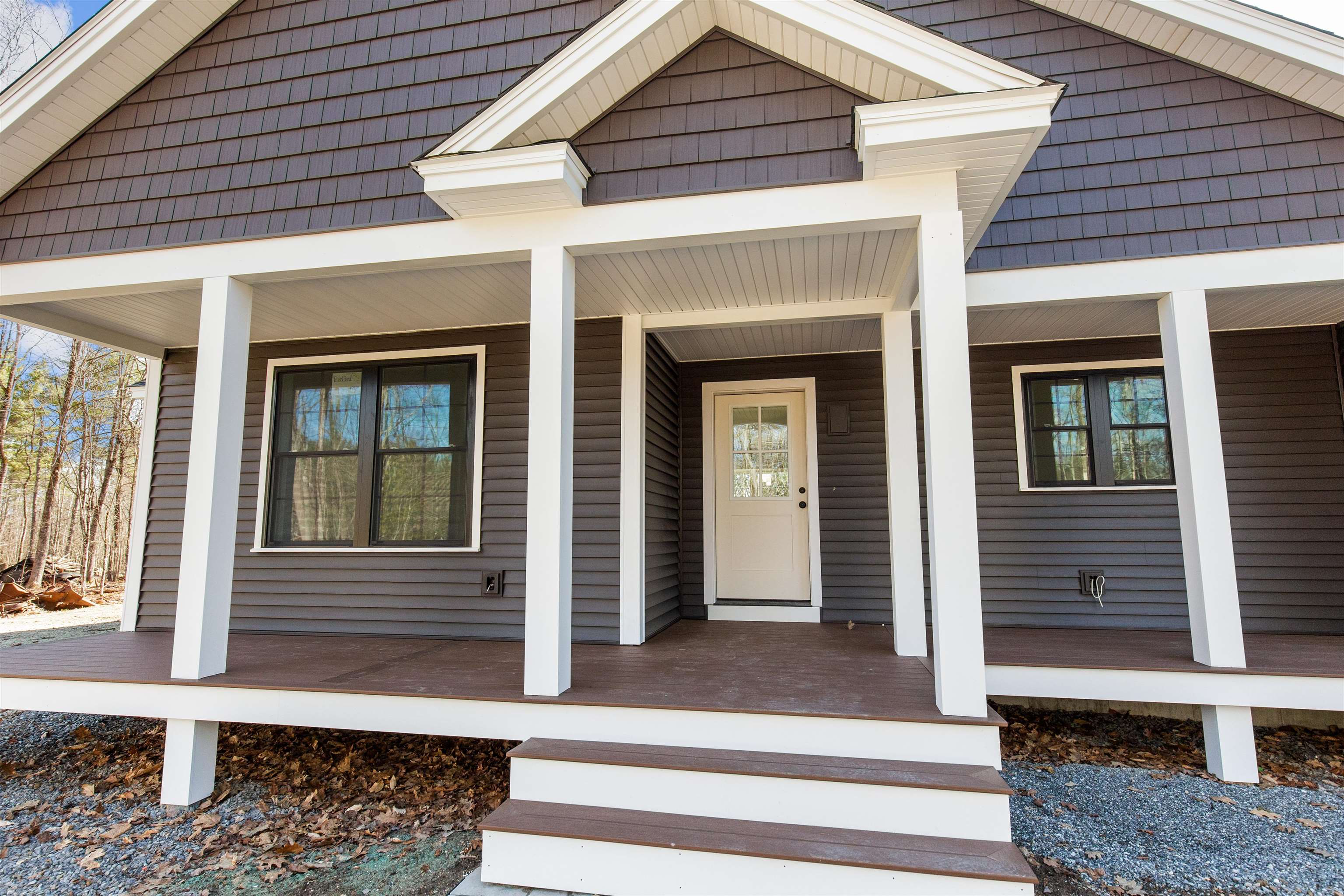 70 Hatch Corner Road Meredith, NH 03253 - Photo 64 of 69