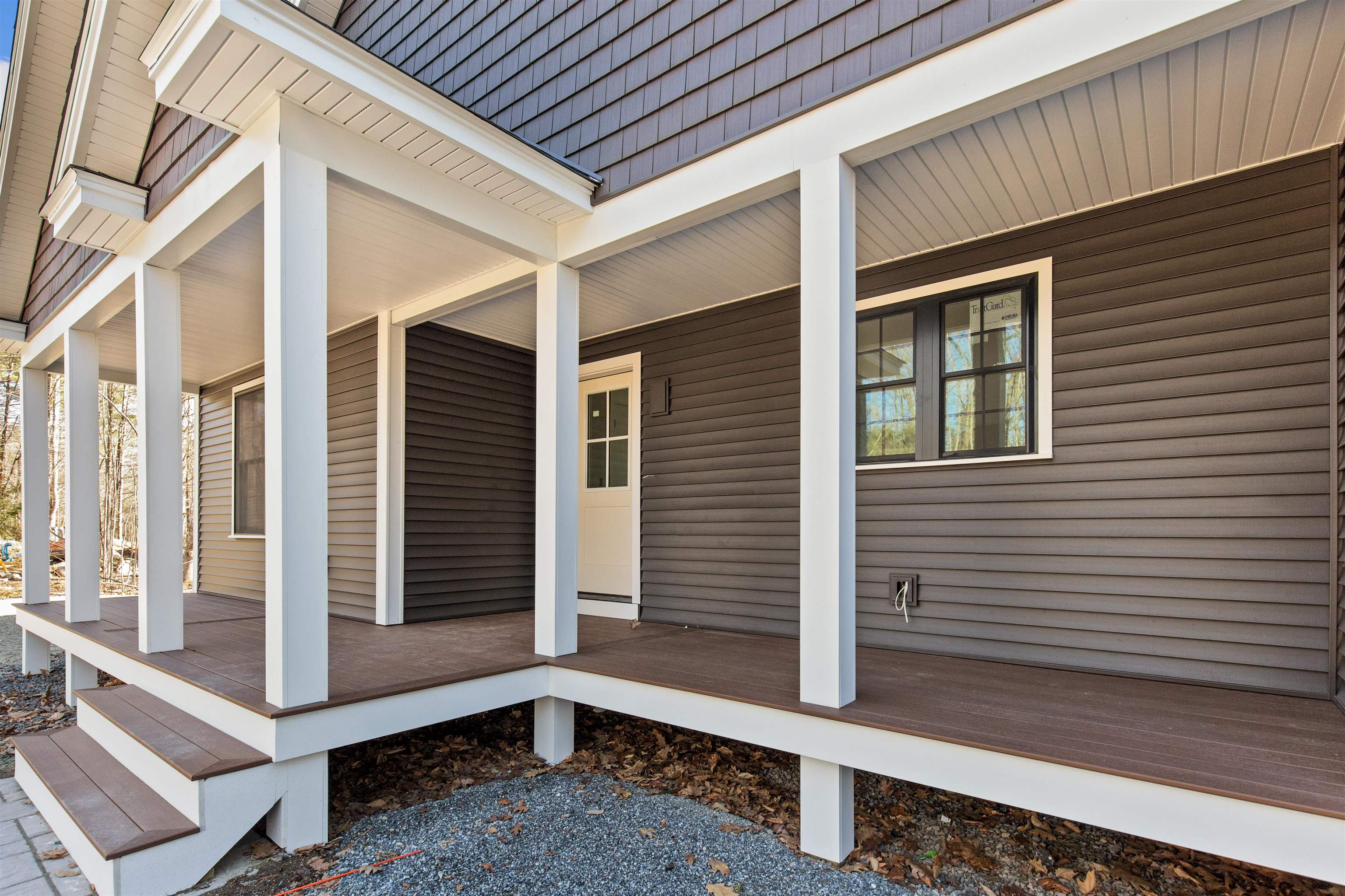 70 Hatch Corner Road Meredith, NH 03253 - Photo 65 of 69