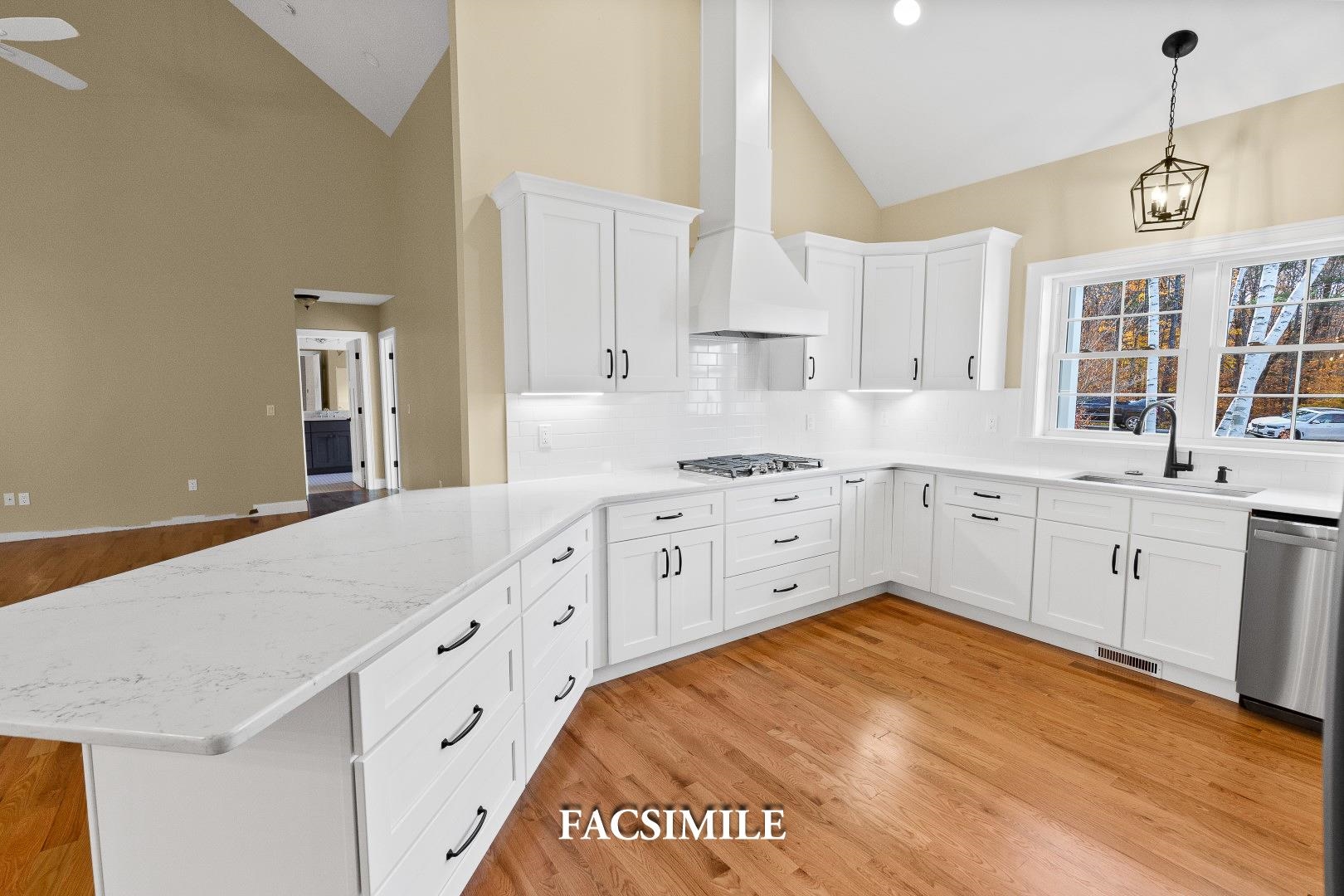 70 Hatch Corner Road Meredith, NH 03253 - Photo 68 of 69