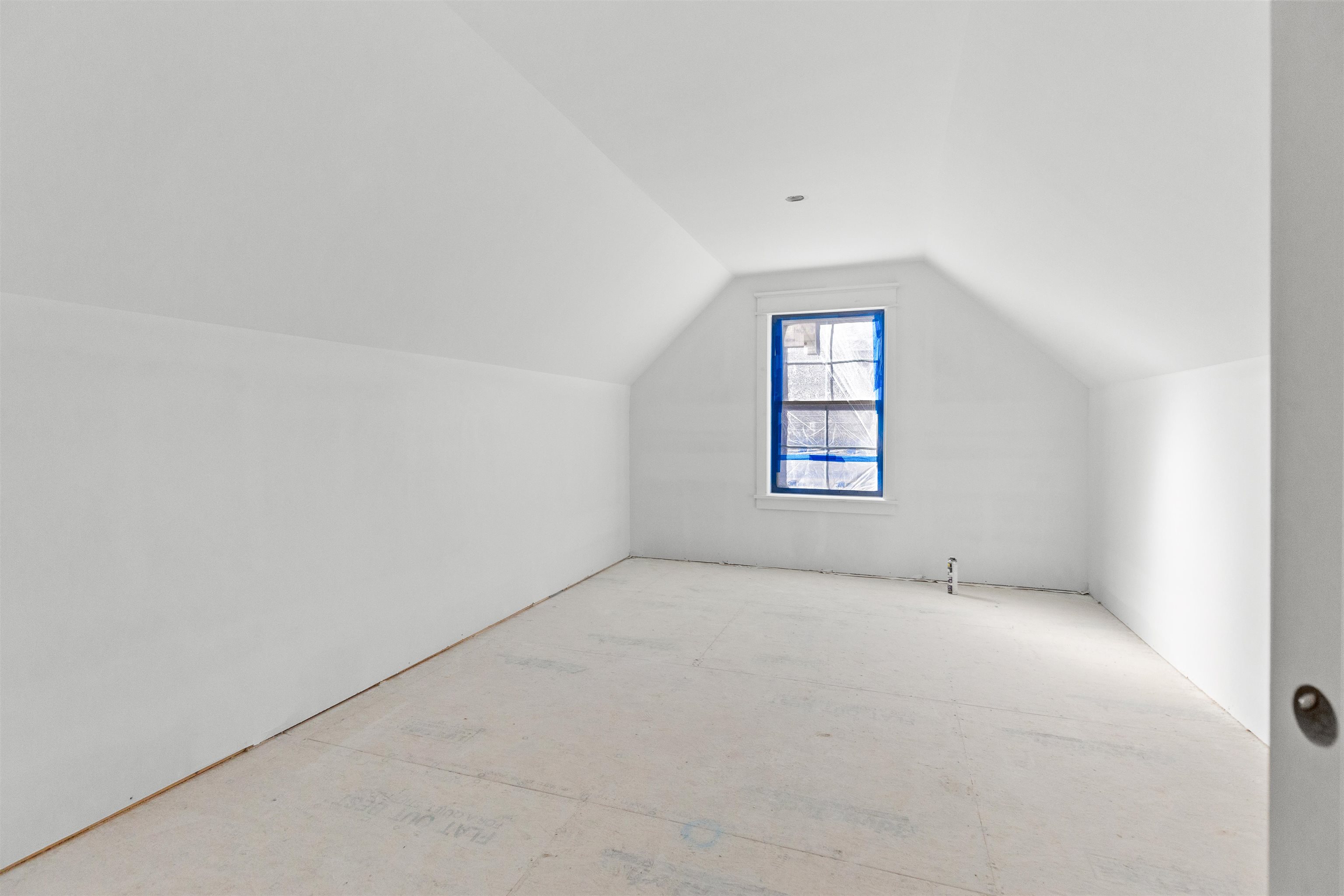 70 Hatch Corner Road Meredith, NH 03253 - Photo 7 of 31