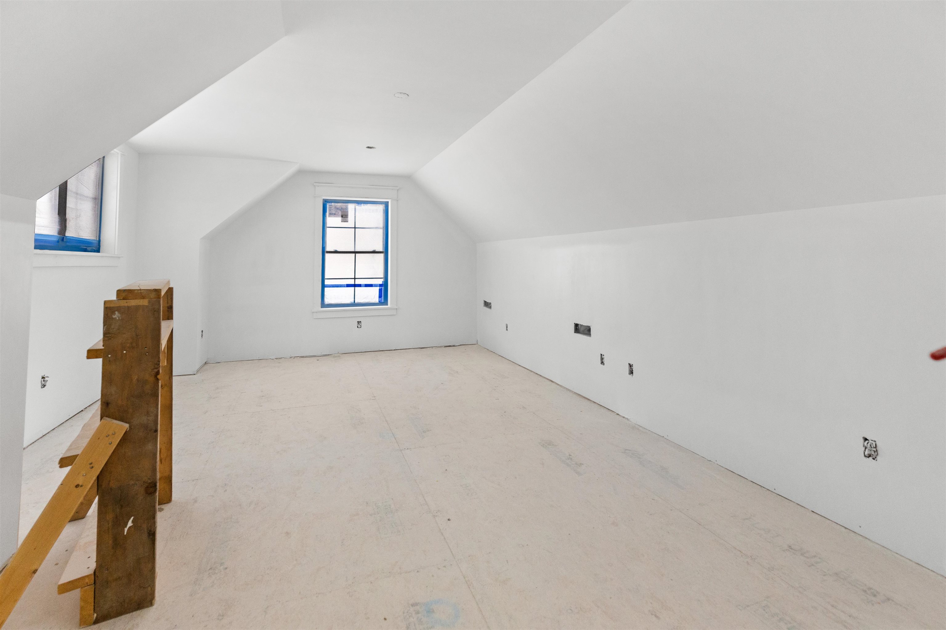 70 Hatch Corner Road Meredith, NH 03253 - Photo 8 of 31