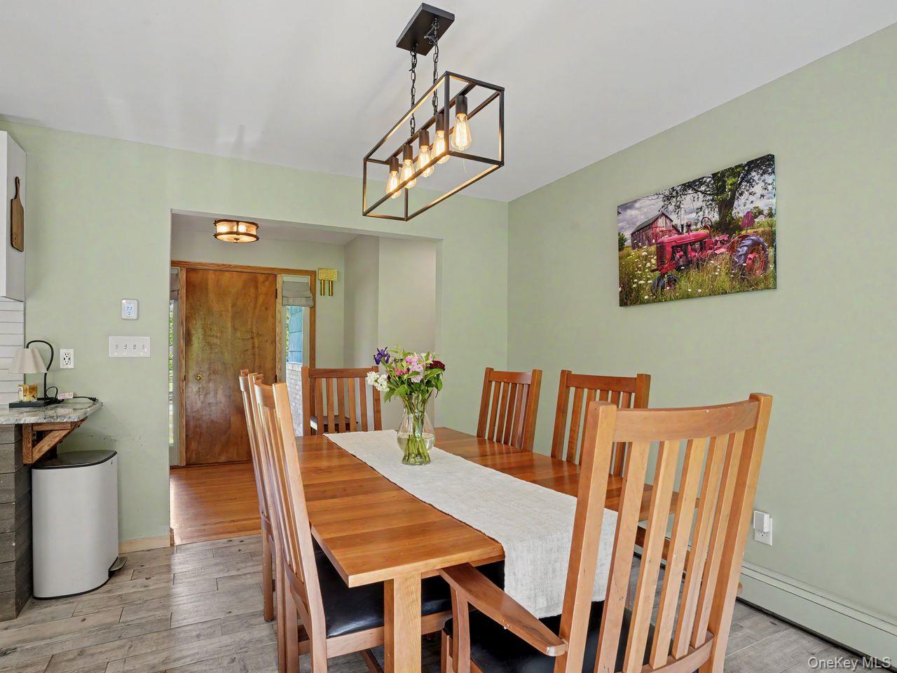 202 Lake Walton Road Hopewell Junction, NY 12533 - Photo 3 of 38