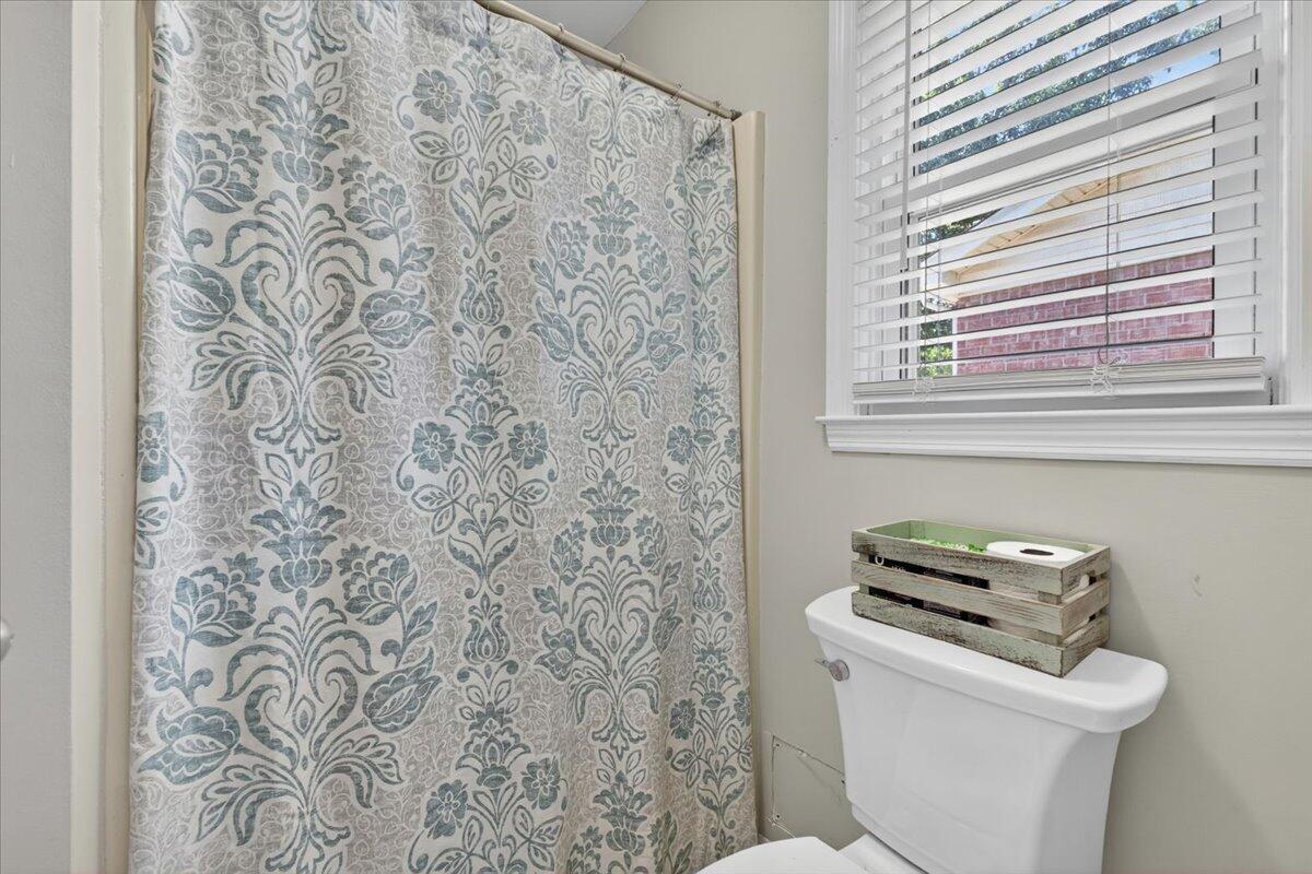 324 Houston Drive Ladson, SC 29456 - Photo 25 of 34