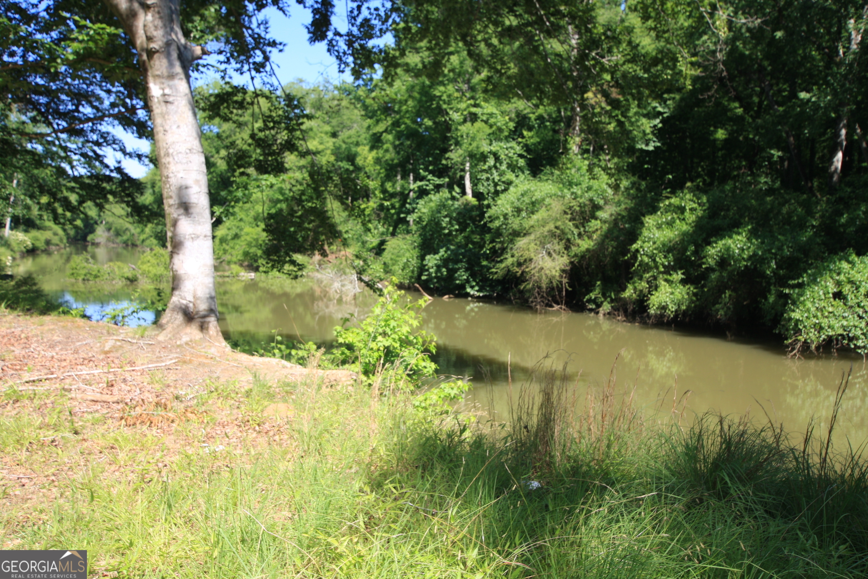0 Mcgee Bend Road Rome, GA 30165 - Photo 26 of 33