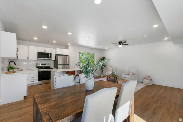 644 28th Street Ogden, UT 84403 - Photo 8 of 36