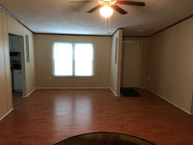 4032 Holder Road Durham, NC 27703 - Photo 6 of 13 Dining Room