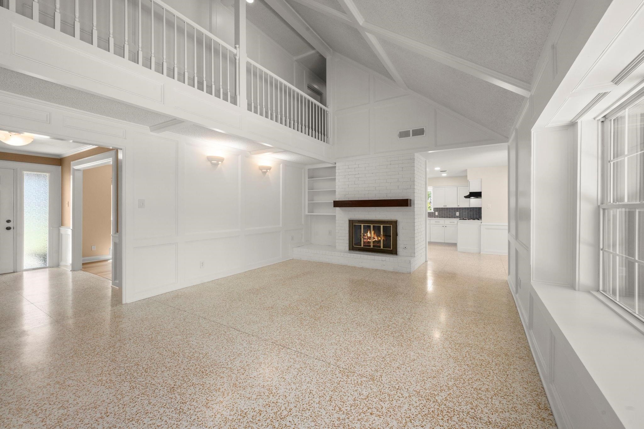 518 Magic Oaks Drive Spring, TX 77388 - Photo 20 of 50