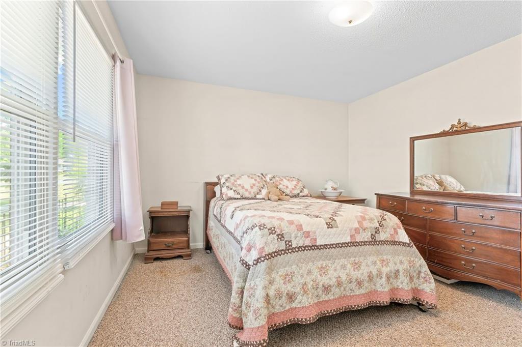 154 Meadowview Road Mocksville, NC 27028 - Photo 20 of 29