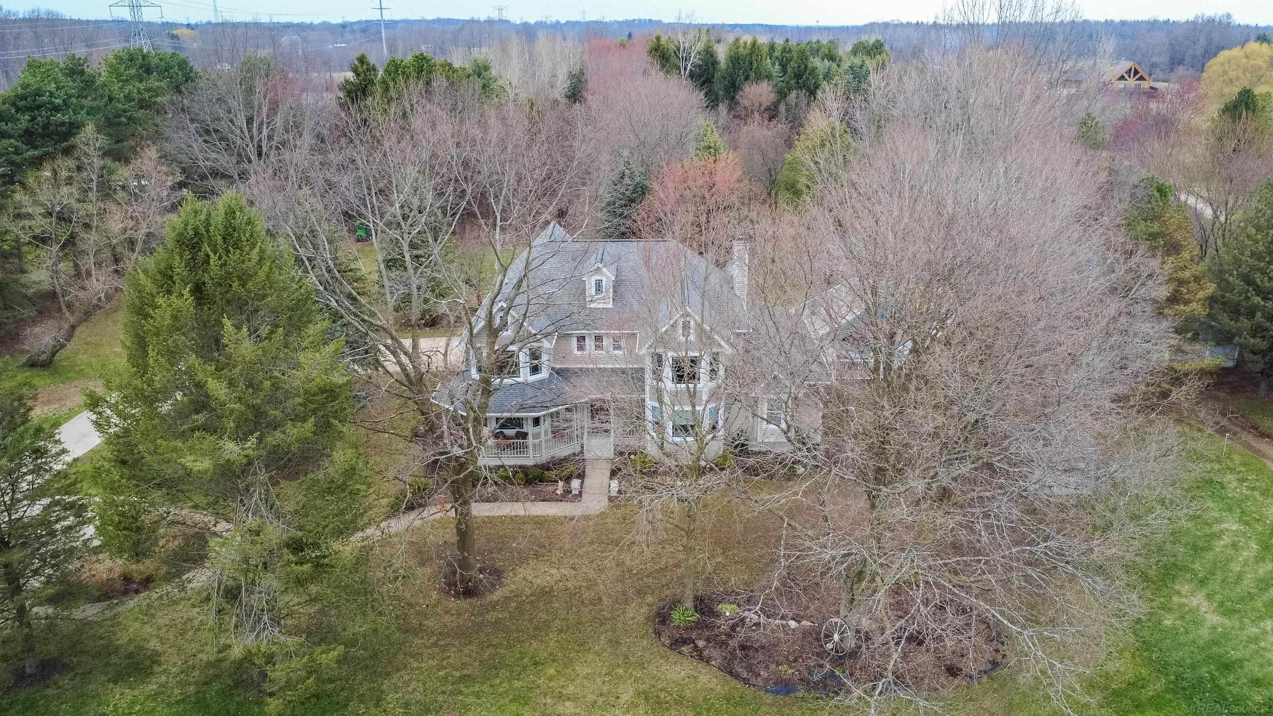 5333 General Squier Road Dryden, MI 48428 - Photo 66 of 79 50171980-62aa0053-132a-4aad-b3ec-7bf6774fad7c.JPG