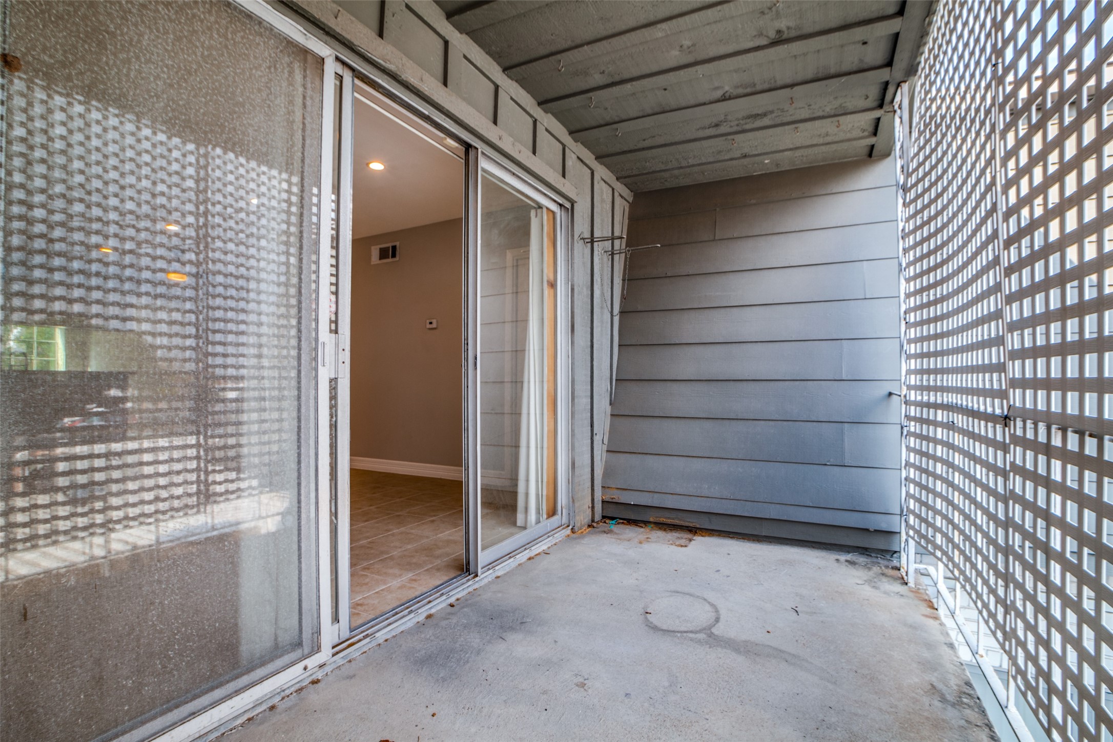 9025 Rue Cambon Street, Unit 66 Houston, TX 77074 - Photo 26 of 34