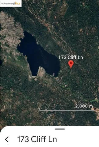 a black and white photo of a book