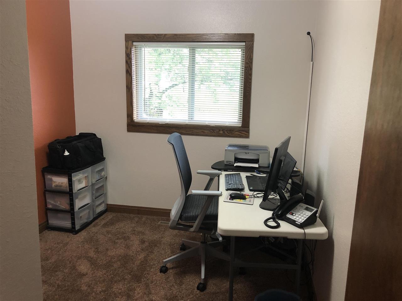 7514 East Walton Road Shepherd, MI 48883 - Photo 17 of 25 1892933-16.JPG