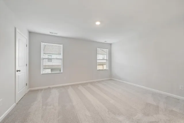 $264,900 | 503 Clifford Heights, Columbia, TN 38401