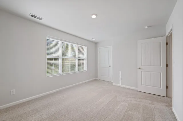 $264,900 | 503 Clifford Heights, Columbia, TN 38401