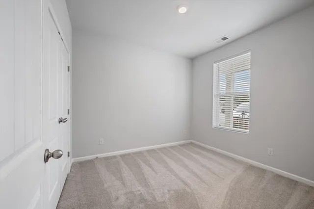 $264,900 | 503 Clifford Heights, Columbia, TN 38401