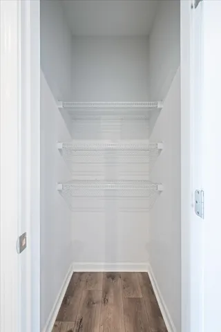 $264,900 | 503 Clifford Heights, Columbia, TN 38401