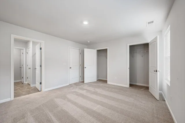 $264,900 | 503 Clifford Heights, Columbia, TN 38401