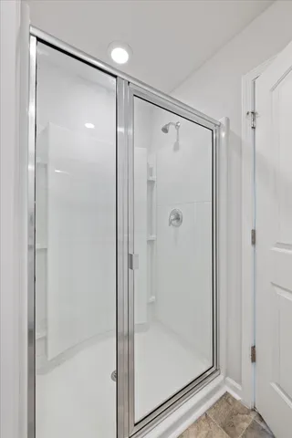 $264,900 | 503 Clifford Heights, Columbia, TN 38401