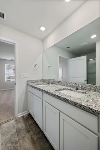 $264,900 | 503 Clifford Heights, Columbia, TN 38401