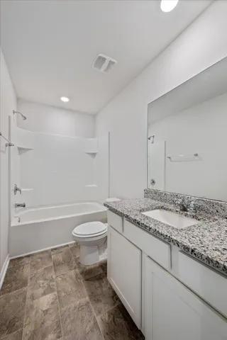 $264,900 | 503 Clifford Heights, Columbia, TN 38401