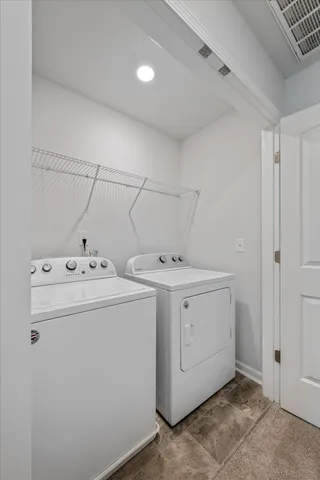 $264,900 | 503 Clifford Heights, Columbia, TN 38401