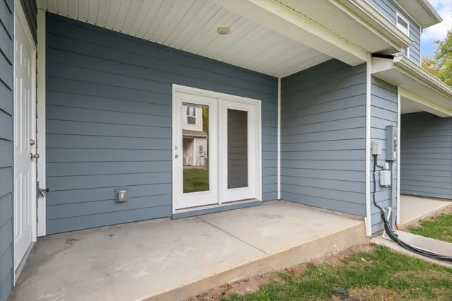 $264,900 | 503 Clifford Heights, Columbia, TN 38401