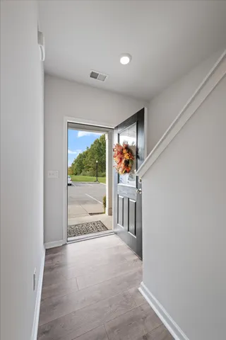 $264,900 | 503 Clifford Heights, Columbia, TN 38401