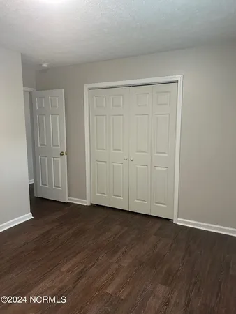 $1,400 | 937 North Ashe Street, Southern Pines, NC 28387