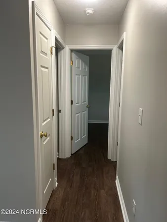 $1,400 | 937 North Ashe Street, Southern Pines, NC 28387