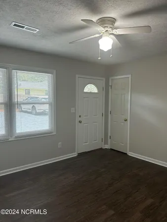 $1,400 | 937 North Ashe Street, Southern Pines, NC 28387