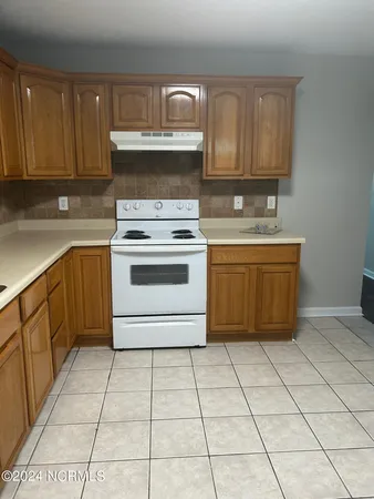 $1,400 | 937 North Ashe Street, Southern Pines, NC 28387