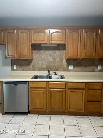 $1,400 | 937 North Ashe Street, Southern Pines, NC 28387