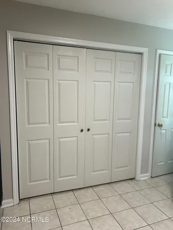 $1,400 | 937 North Ashe Street, Southern Pines, NC 28387