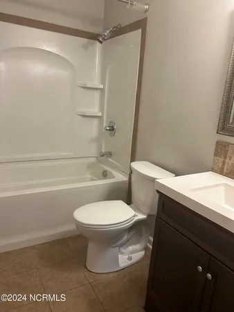 $1,400 | 937 North Ashe Street, Southern Pines, NC 28387