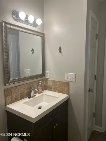 $1,400 | 937 North Ashe Street, Southern Pines, NC 28387