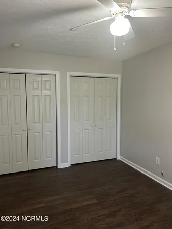 $1,400 | 937 North Ashe Street, Southern Pines, NC 28387