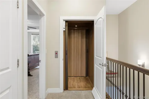 $429,999 | 829 Vernon Drive, Central City, CO 80427