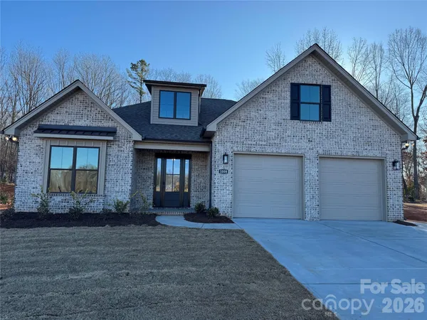 $625,000 | 1012 Piper Meadows Drive, Unit 48, Waxhaw, NC 28173