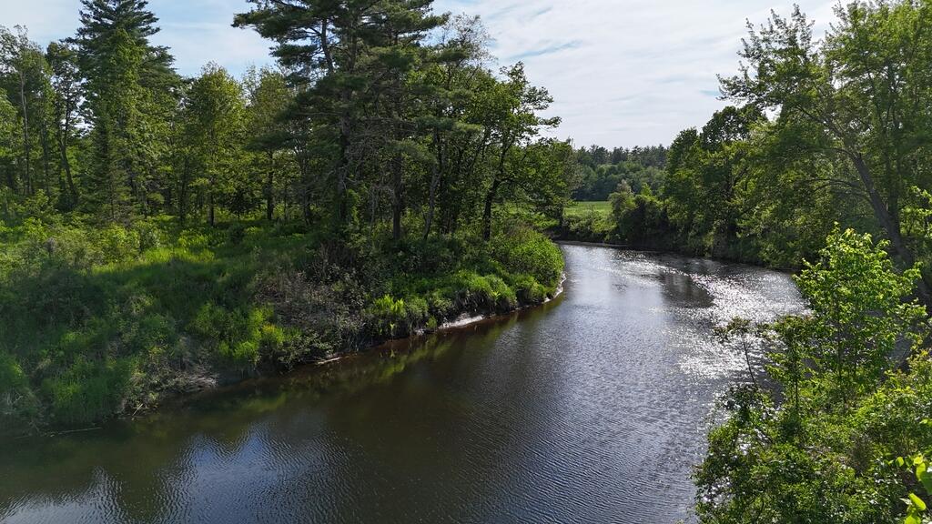 508 Pope Road Chesterville, ME 04938 - Photo 64 of 71 DJI_20260604162551_0011_D