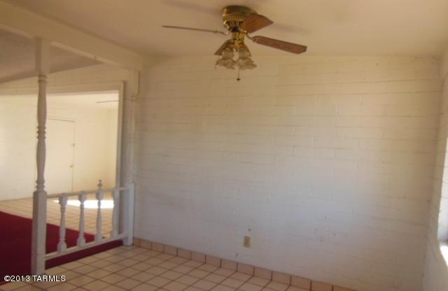 31 West Corona Road Tucson, AZ 85756 - Photo 12 of 28